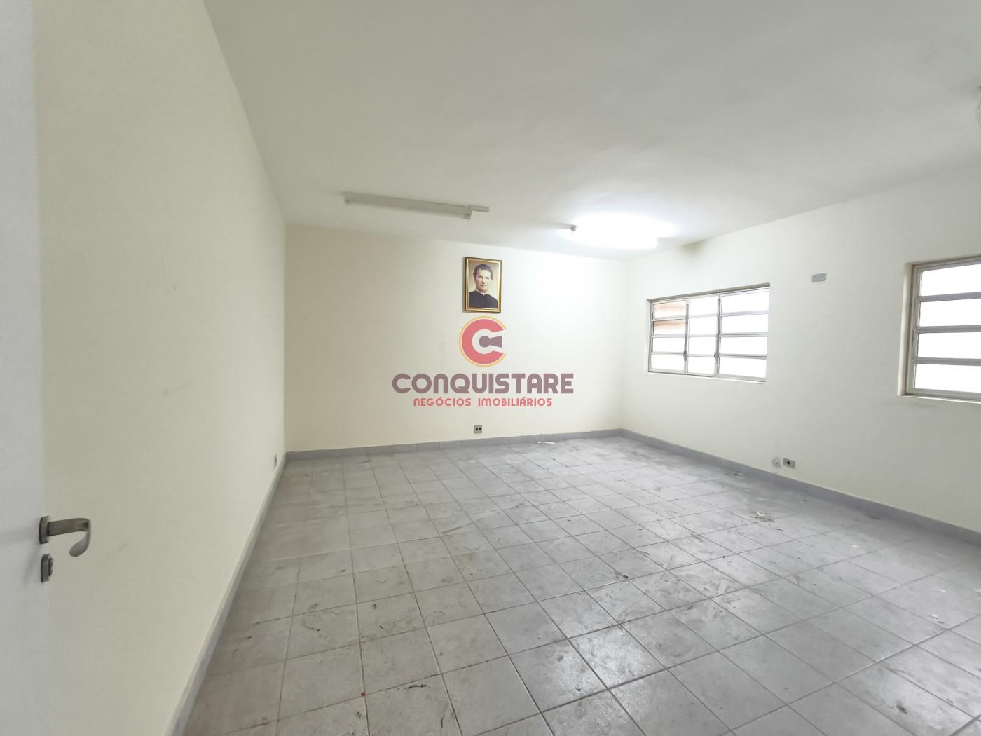 Sala-Conjunto - Foto 2