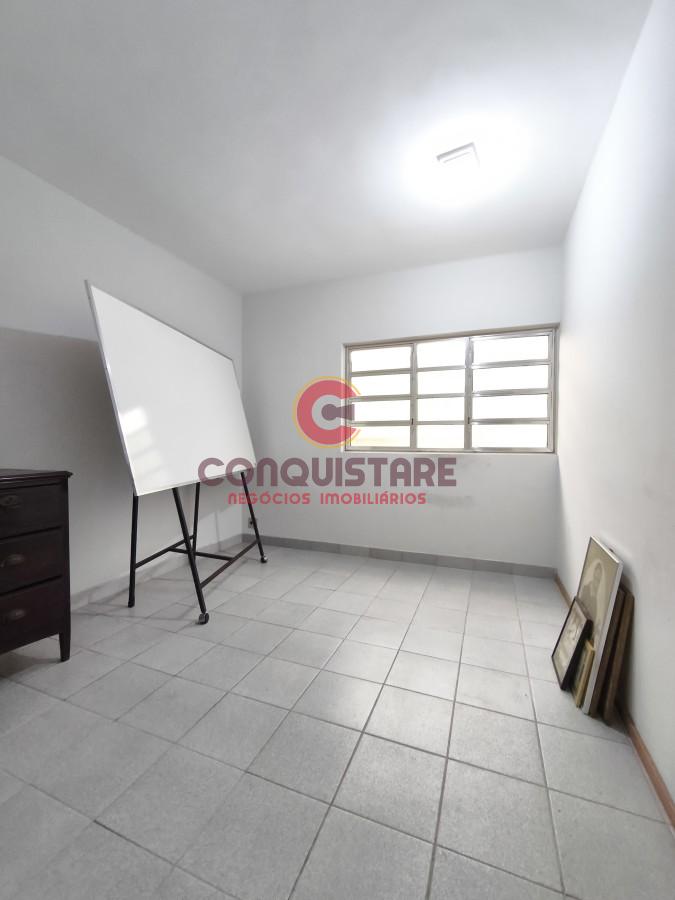 Sala-Conjunto - Foto 5