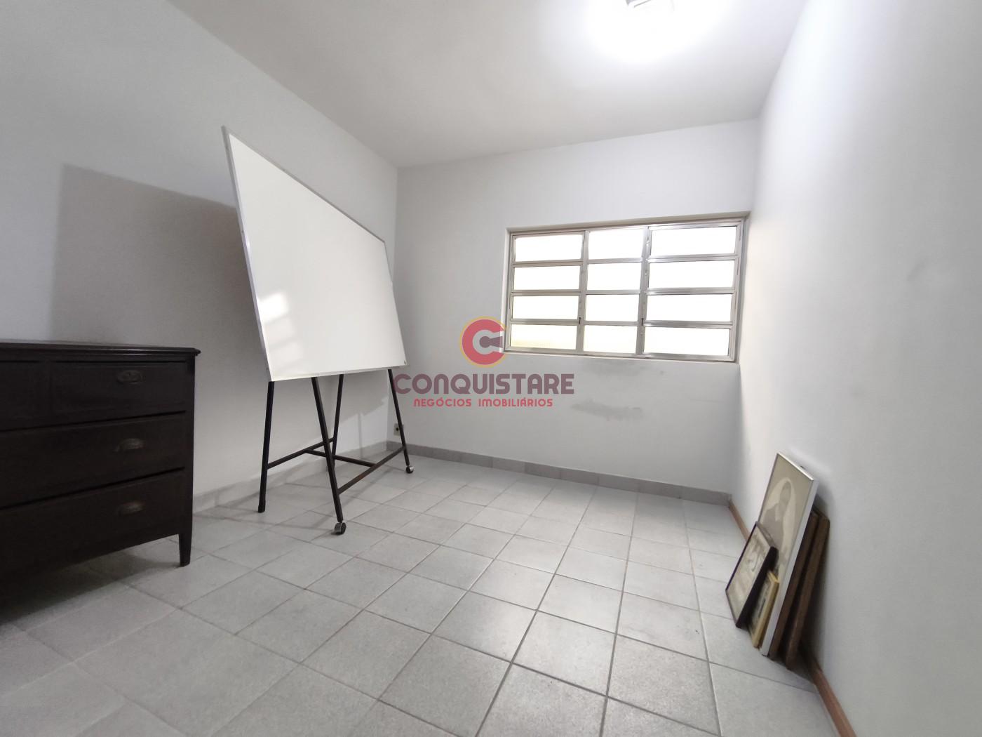 Sala-Conjunto - Foto 6