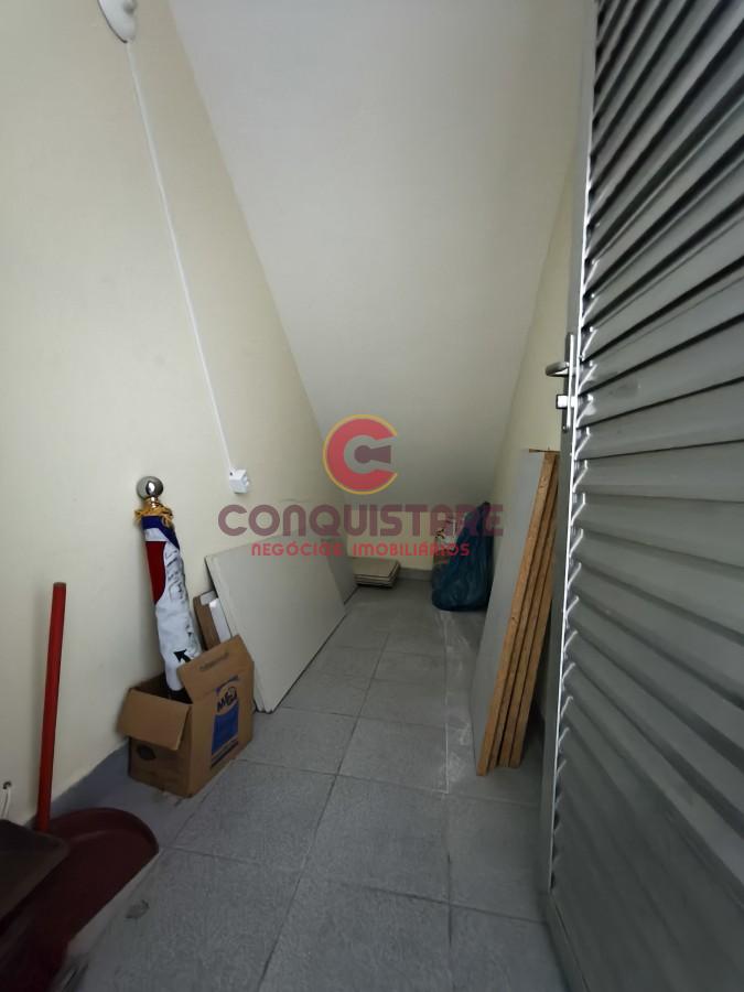 Sala-Conjunto - Foto 10