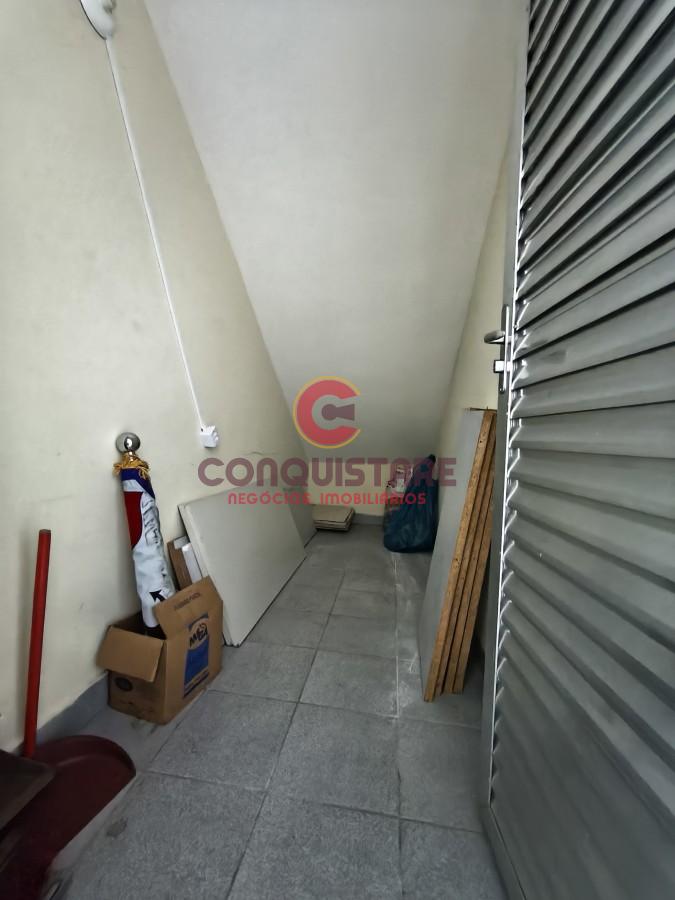 Sala-Conjunto - Foto 11