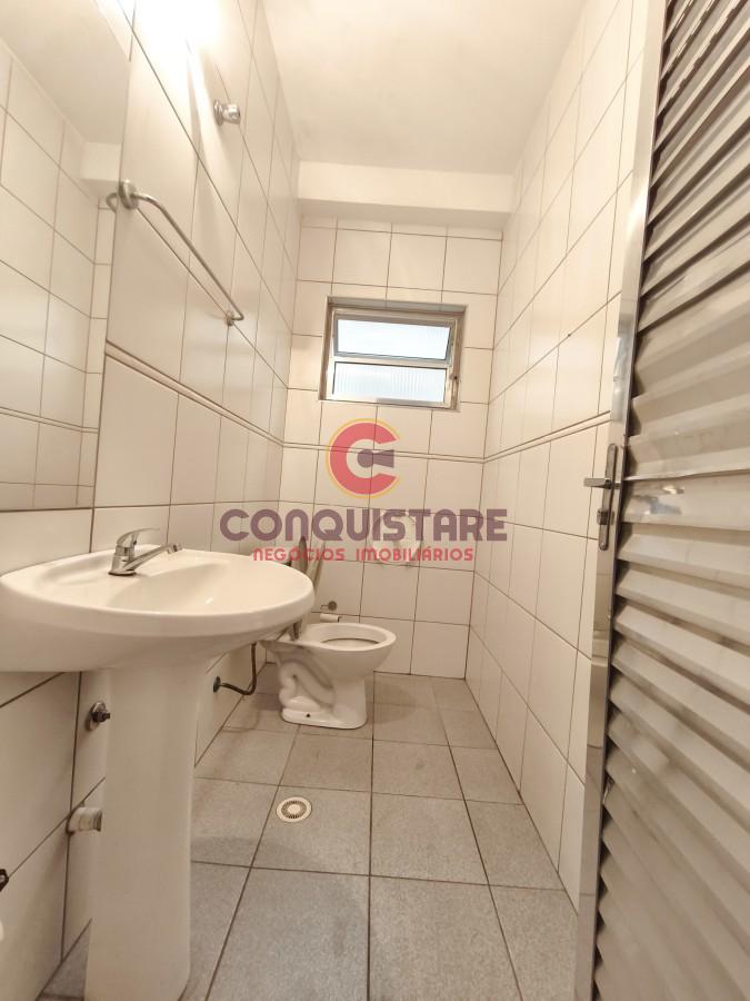 Sala-Conjunto - Foto 14