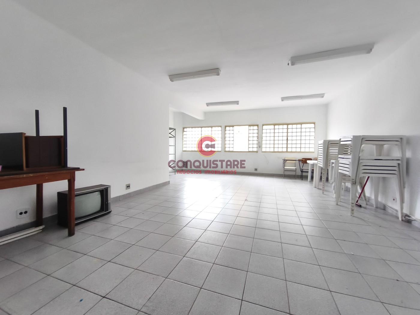 Sala-Conjunto - Foto 15