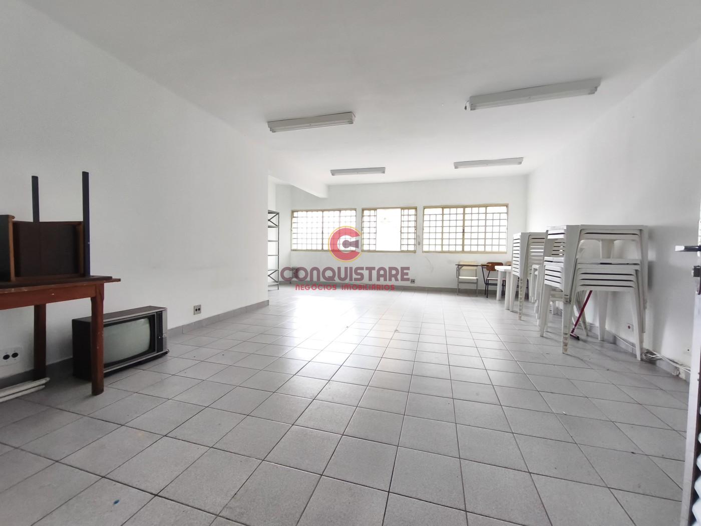 Sala-Conjunto - Foto 16