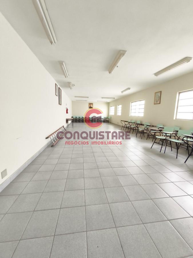 Sala-Conjunto - Foto 2