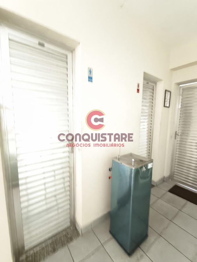 Sala-Conjunto - Foto 3