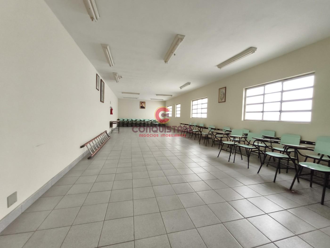 Sala-Conjunto - Foto 1