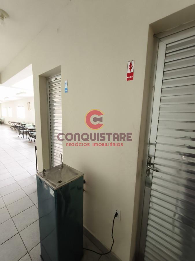 Sala-Conjunto - Foto 4