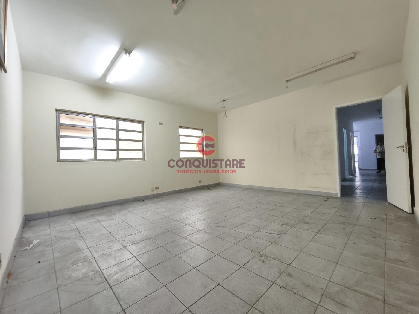 Sala-Conjunto - Foto 1