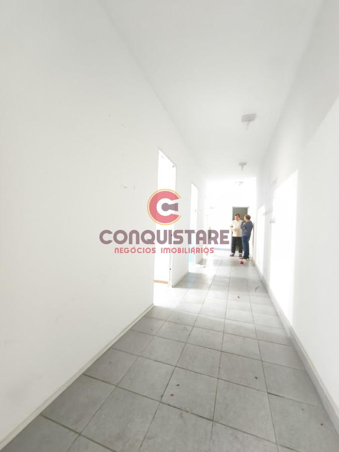 Sala-Conjunto - Foto 3