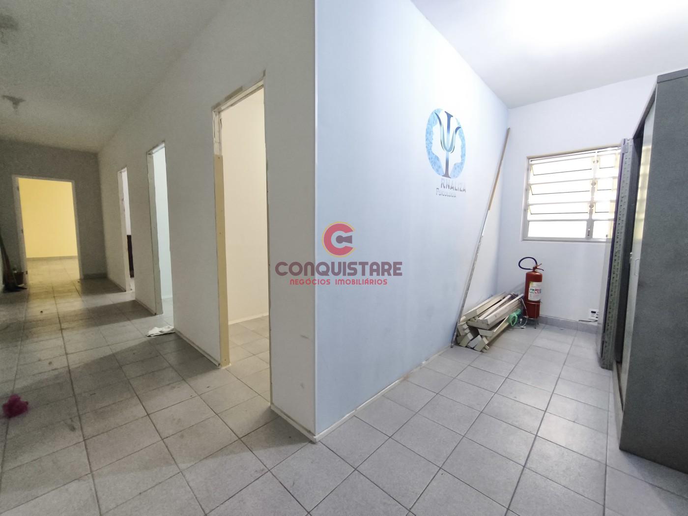 Sala-Conjunto - Foto 4