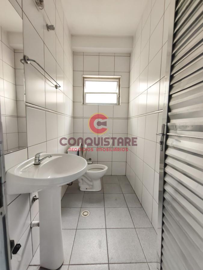 Sala-Conjunto - Foto 5