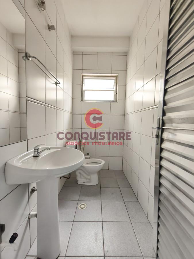 Sala-Conjunto - Foto 6