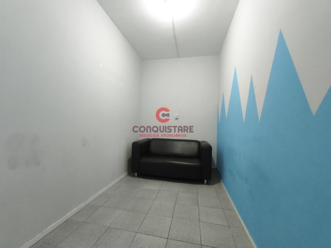 Sala-Conjunto - Foto 3