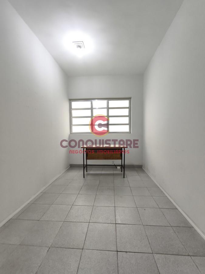 Sala-Conjunto - Foto 5