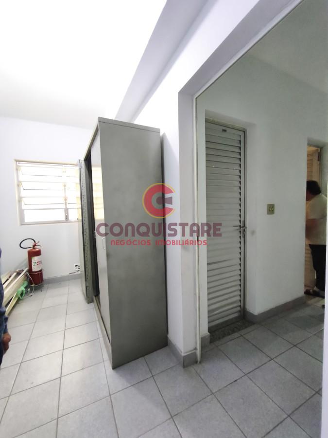 Sala-Conjunto - Foto 6