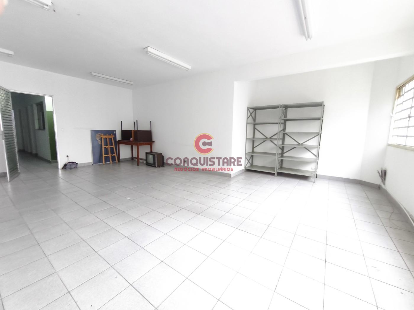 Sala-Conjunto - Foto 9