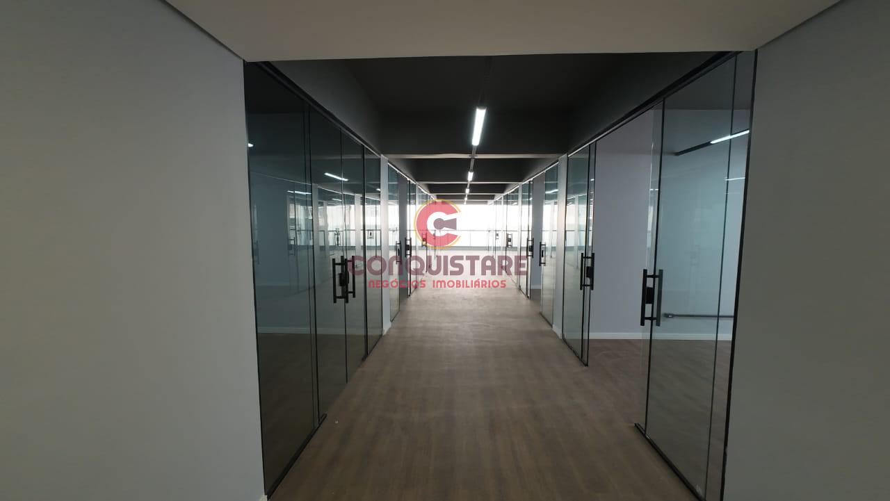 Prédio Inteiro - Foto 6