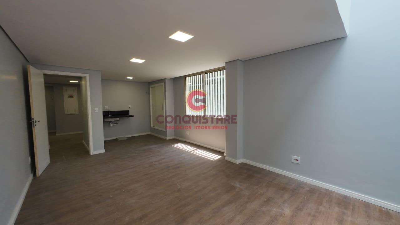 Prédio Inteiro - Foto 10