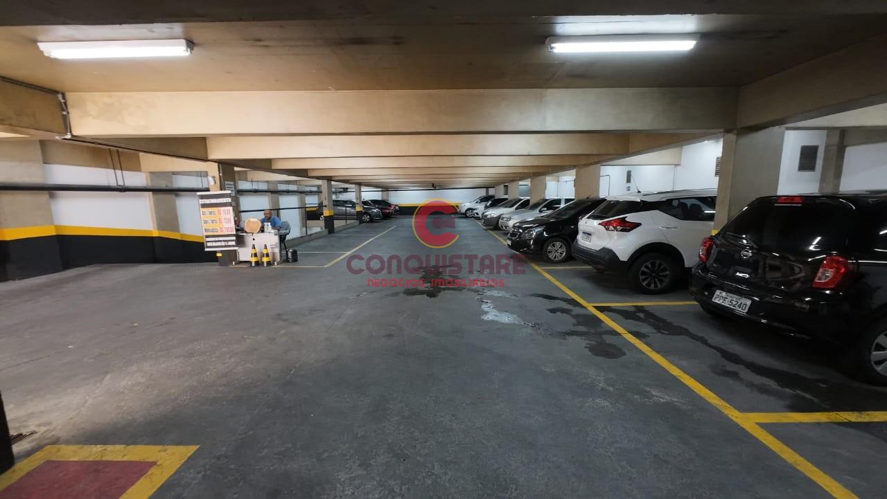 Prédio Inteiro - Foto 17