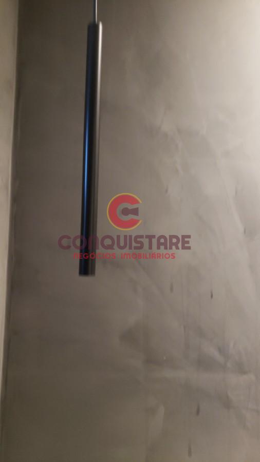 Apartamento, 2 quartos - Foto 5