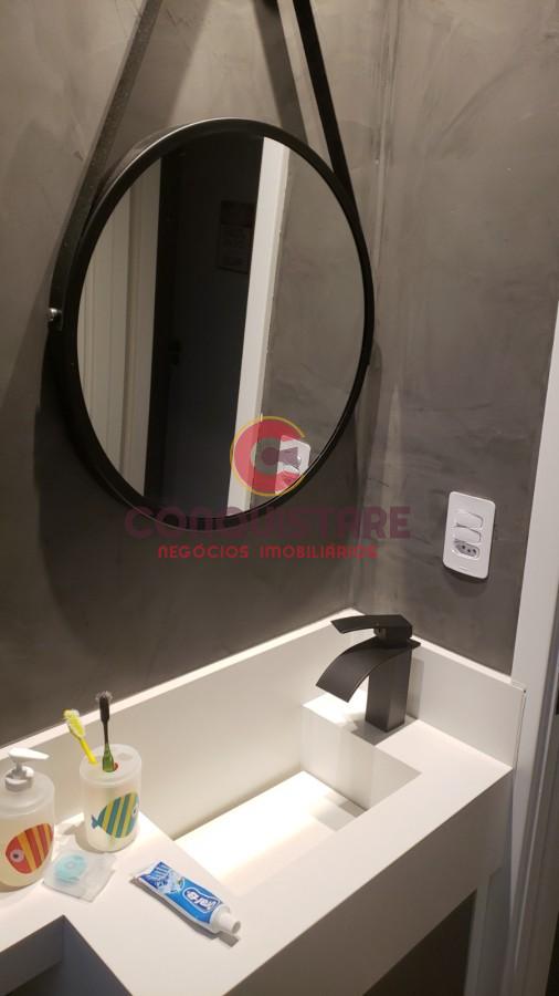 Apartamento, 2 quartos - Foto 4
