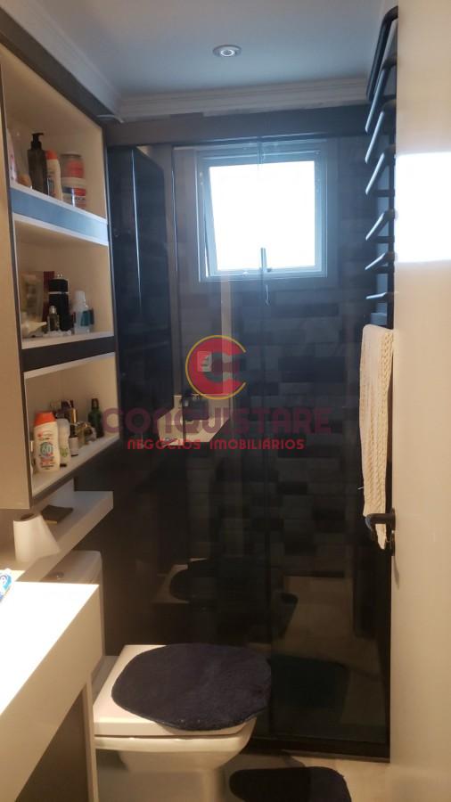 Apartamento, 2 quartos - Foto 6