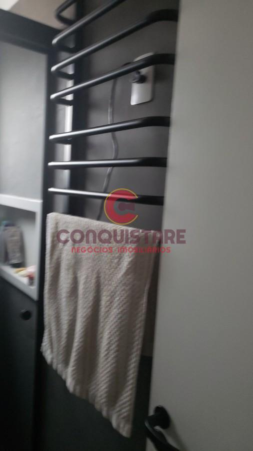 Apartamento, 2 quartos - Foto 9