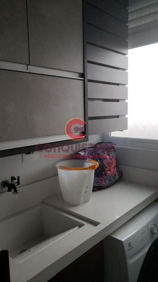 Apartamento, 2 quartos - Foto 10