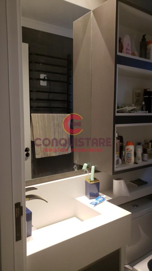 Apartamento, 2 quartos - Foto 7