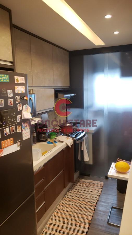 Apartamento, 2 quartos - Foto 11
