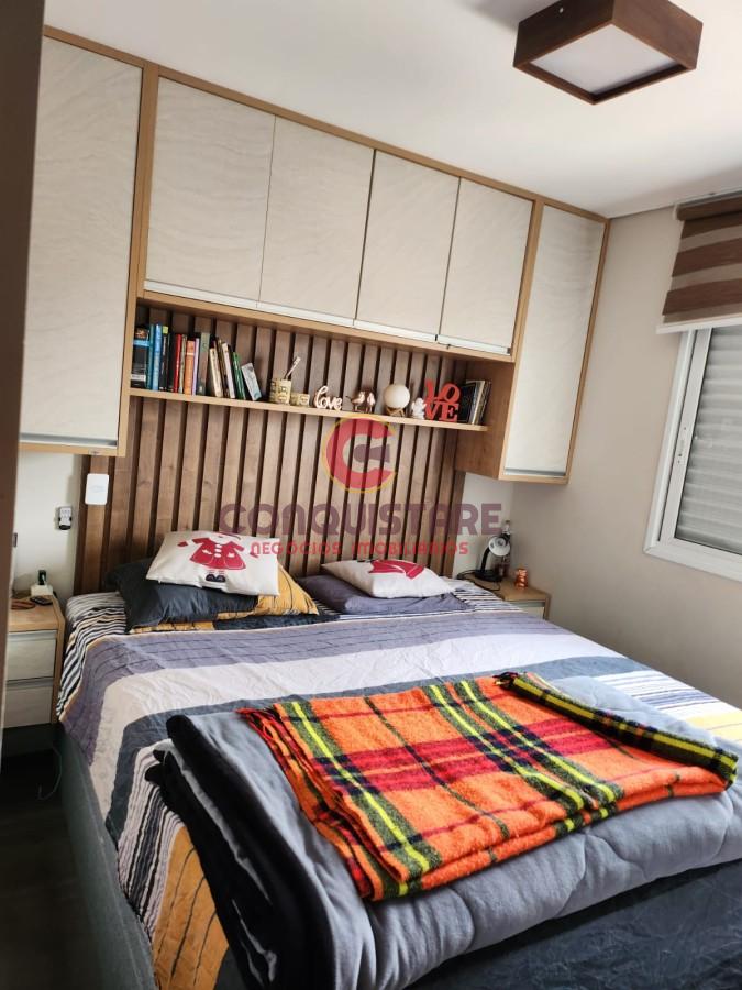 Apartamento, 2 quartos - Foto 18