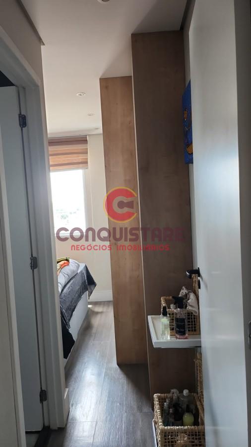 Apartamento, 2 quartos - Foto 17
