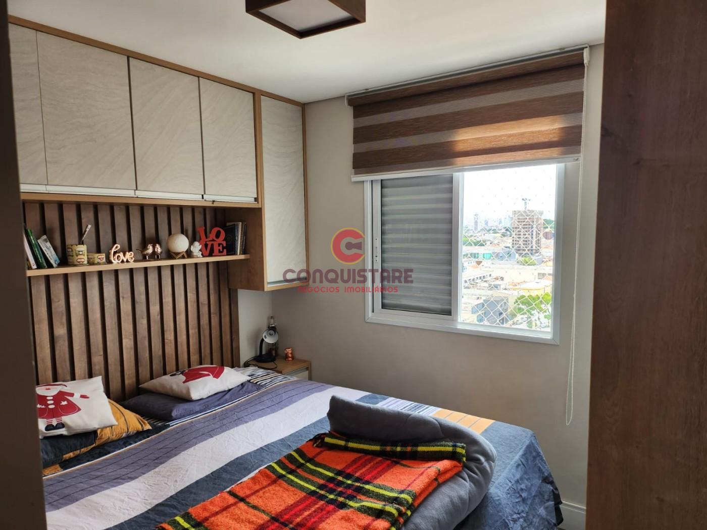 Apartamento, 2 quartos - Foto 22