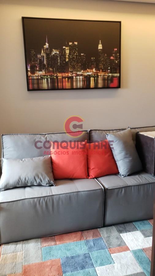 Apartamento, 2 quartos - Foto 23