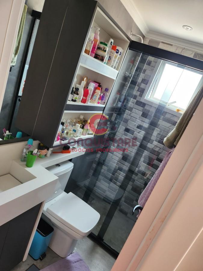 Apartamento, 2 quartos - Foto 25
