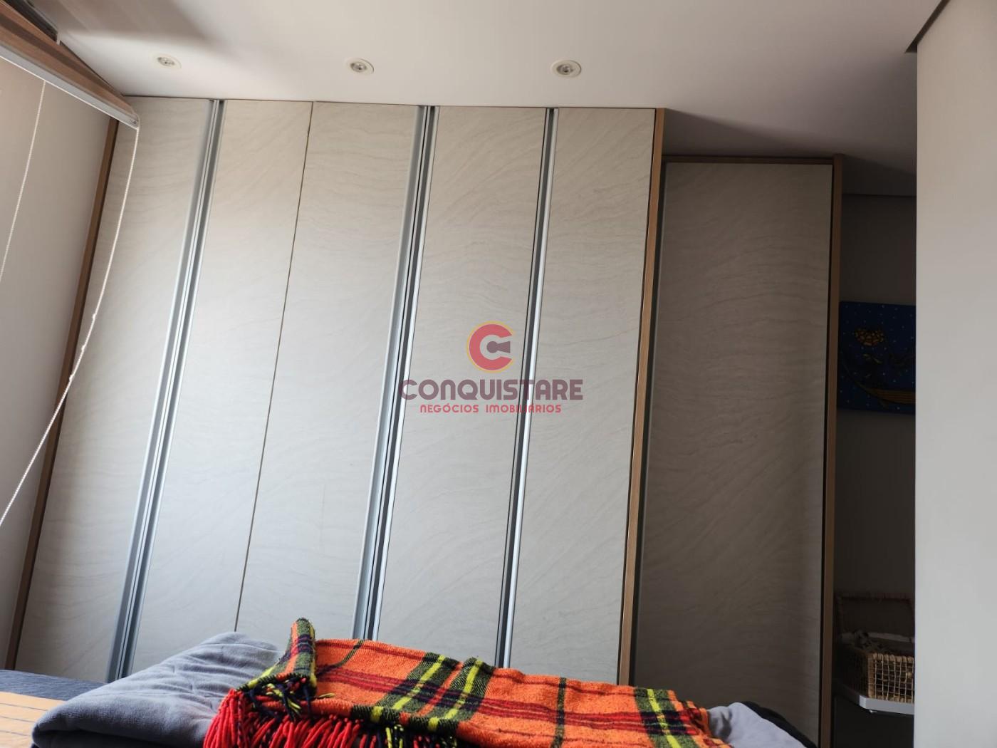 Apartamento, 2 quartos - Foto 28