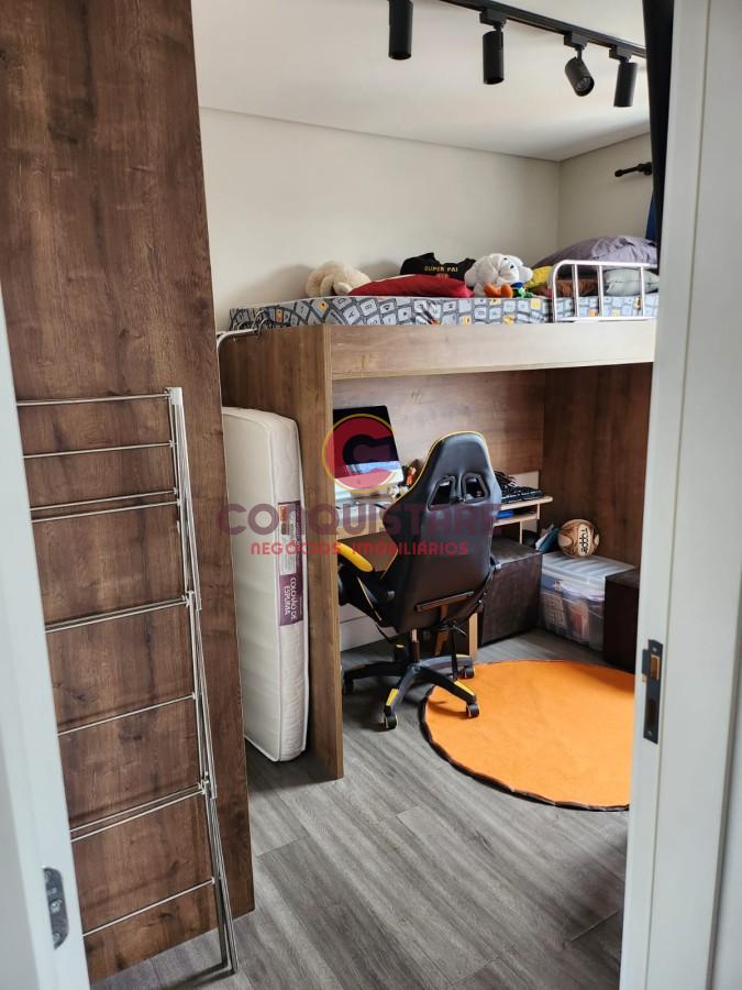 Apartamento, 2 quartos - Foto 27