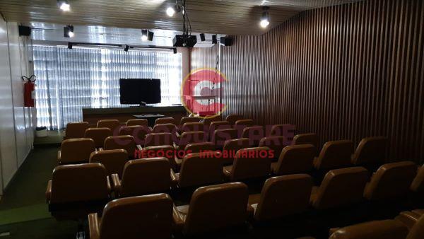 Prédio Inteiro, 1298 m² - Foto 5