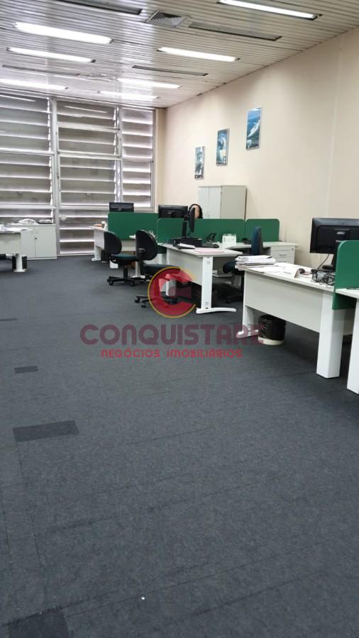 Prédio Inteiro, 1298 m² - Foto 3