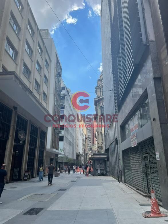 Prédio Inteiro, 1298 m² - Foto 1