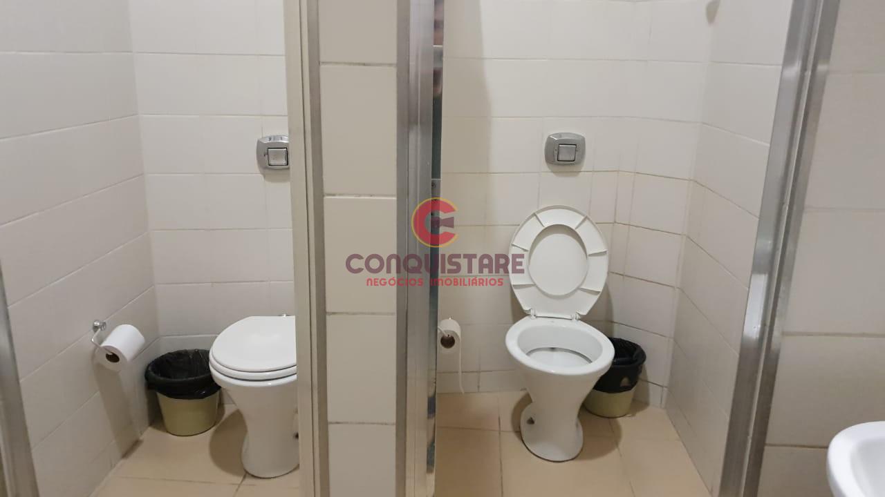 Prédio Inteiro, 1298 m² - Foto 6