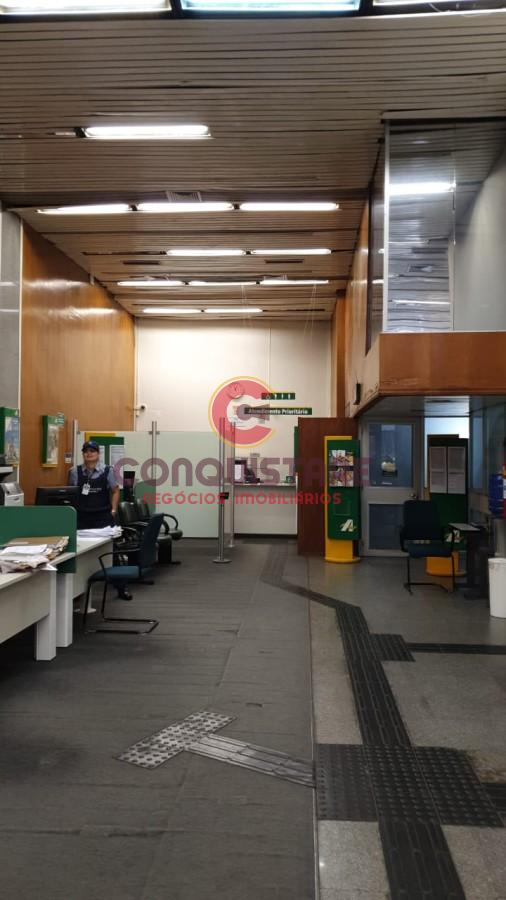 Prédio Inteiro, 1298 m² - Foto 2