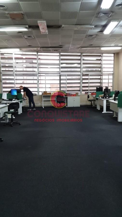 Prédio Inteiro, 1298 m² - Foto 4