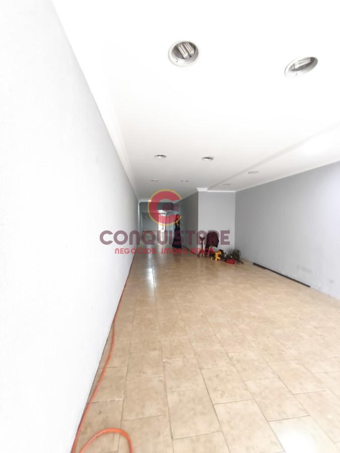 Loja-Salão - Foto 4