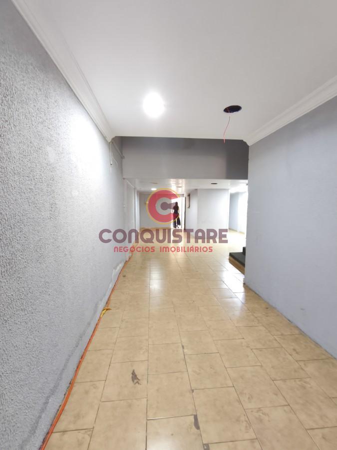 Loja-Salão - Foto 7