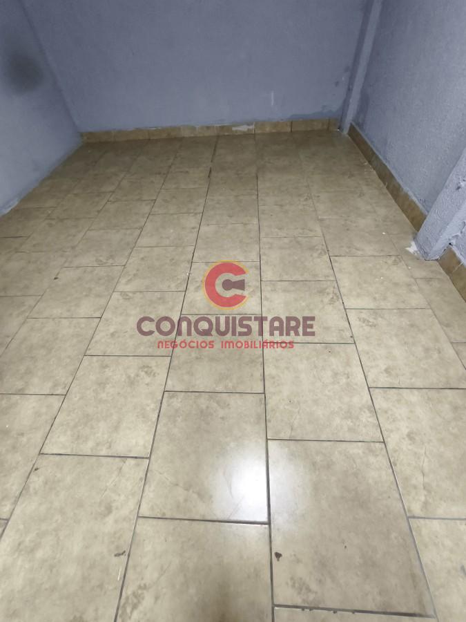 Loja-Salão - Foto 15