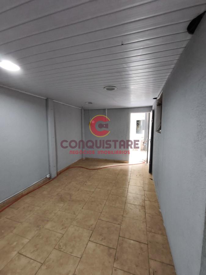 Loja-Salão - Foto 16
