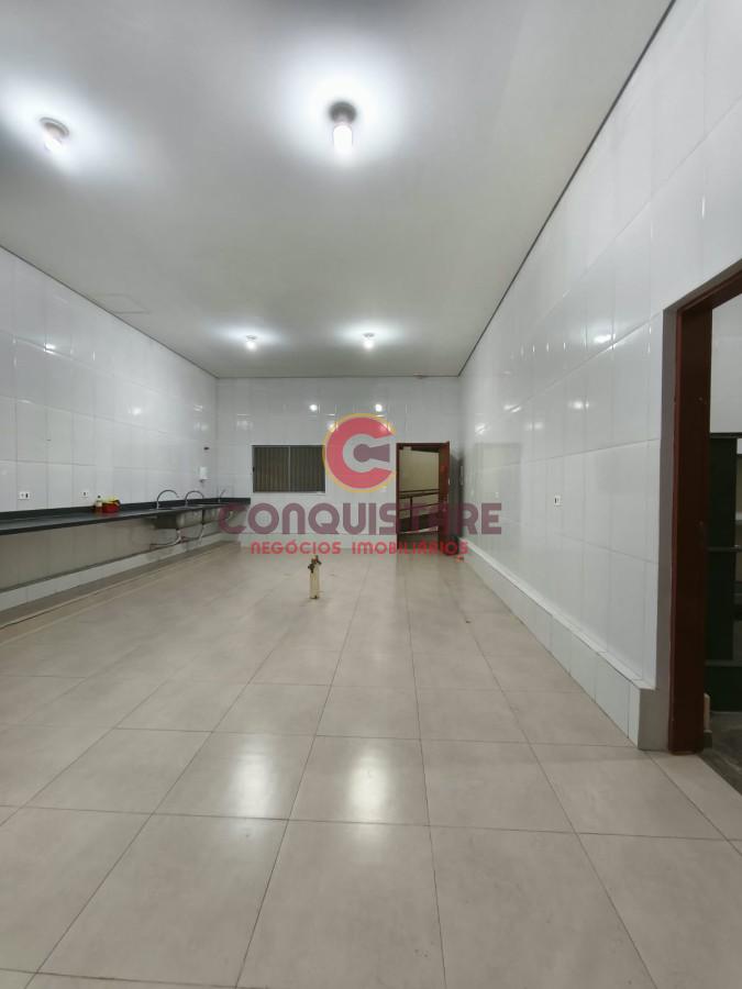 Depósito-Galpão, 800 m² - Foto 3