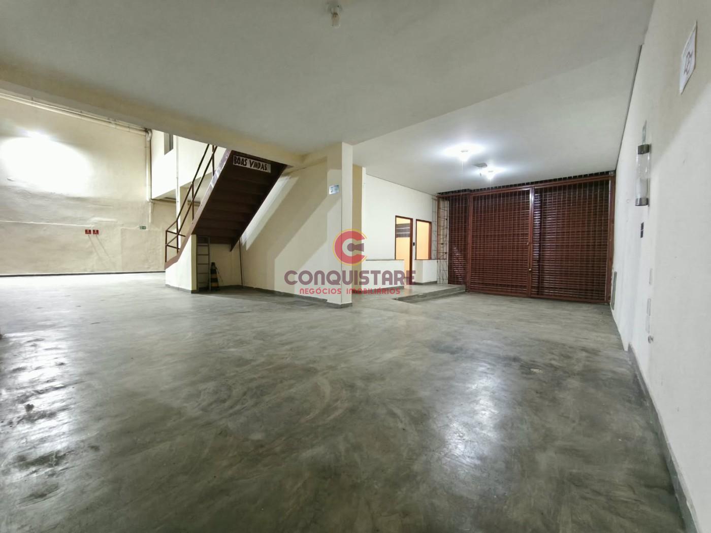 Depósito-Galpão, 800 m² - Foto 4